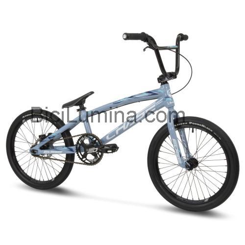 Chase Edge Expert XL opinión y ficha técnica